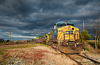 Click Here to see the photo!