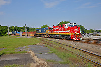 Click Here to see the photo!