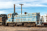 Click Here to see the photo!