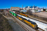 Click Here to see the photo!