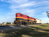 Click Here to see the photo!