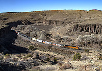 Click Here to see the photo!