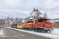 Click Here to see the photo!