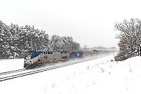 Click Here to see the photo!