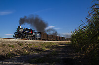 Click Here to see the photo!