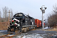 Click Here to see the photo!