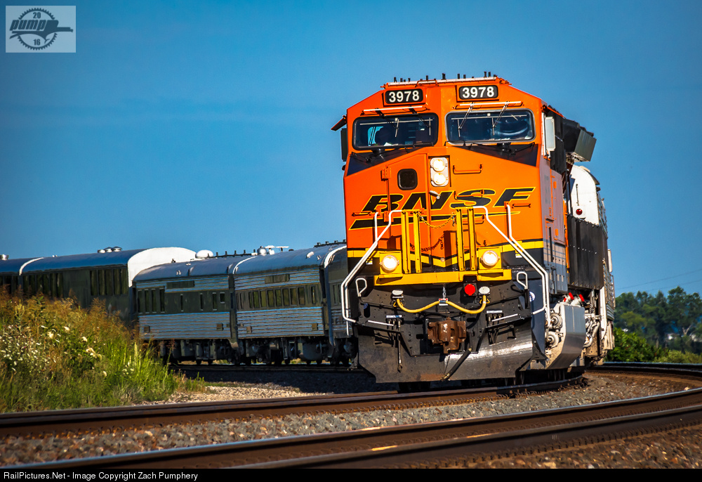 5320-1487892577-jpg