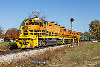 Click Here to see the photo!