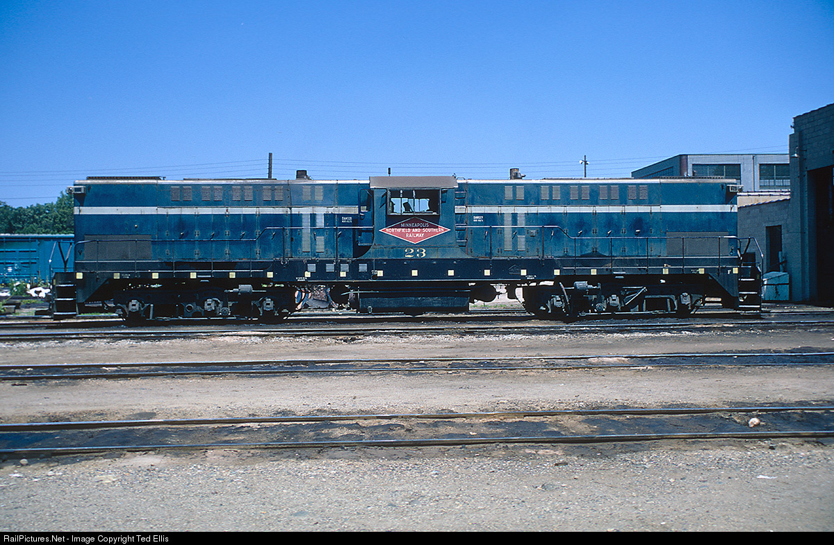 8320-1415383348-jpg