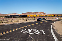 Click Here to see the photo!