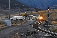 Click Here to see the photo!