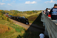 Click Here to see the photo!