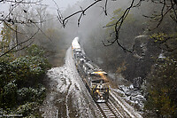 Click Here to see the photo!