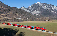 Click Here to see the photo!