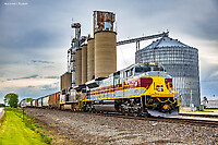 Click Here to see the photo!