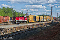 Click Here to see the photo!