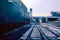 Click Here to see the photo!