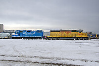 Click Here to see the photo!