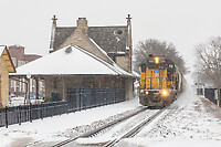 Click Here to see the photo!