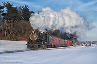 Click Here to see the photo!