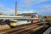 Click Here to see the photo!