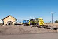 Click Here to see the photo!