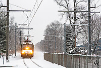 Click Here to see the photo!