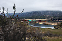 Click Here to see the photo!