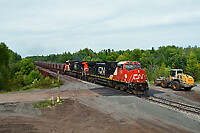 Click Here to see the photo!