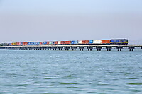 Click Here to see the photo!