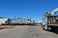 Click Here to see the photo!