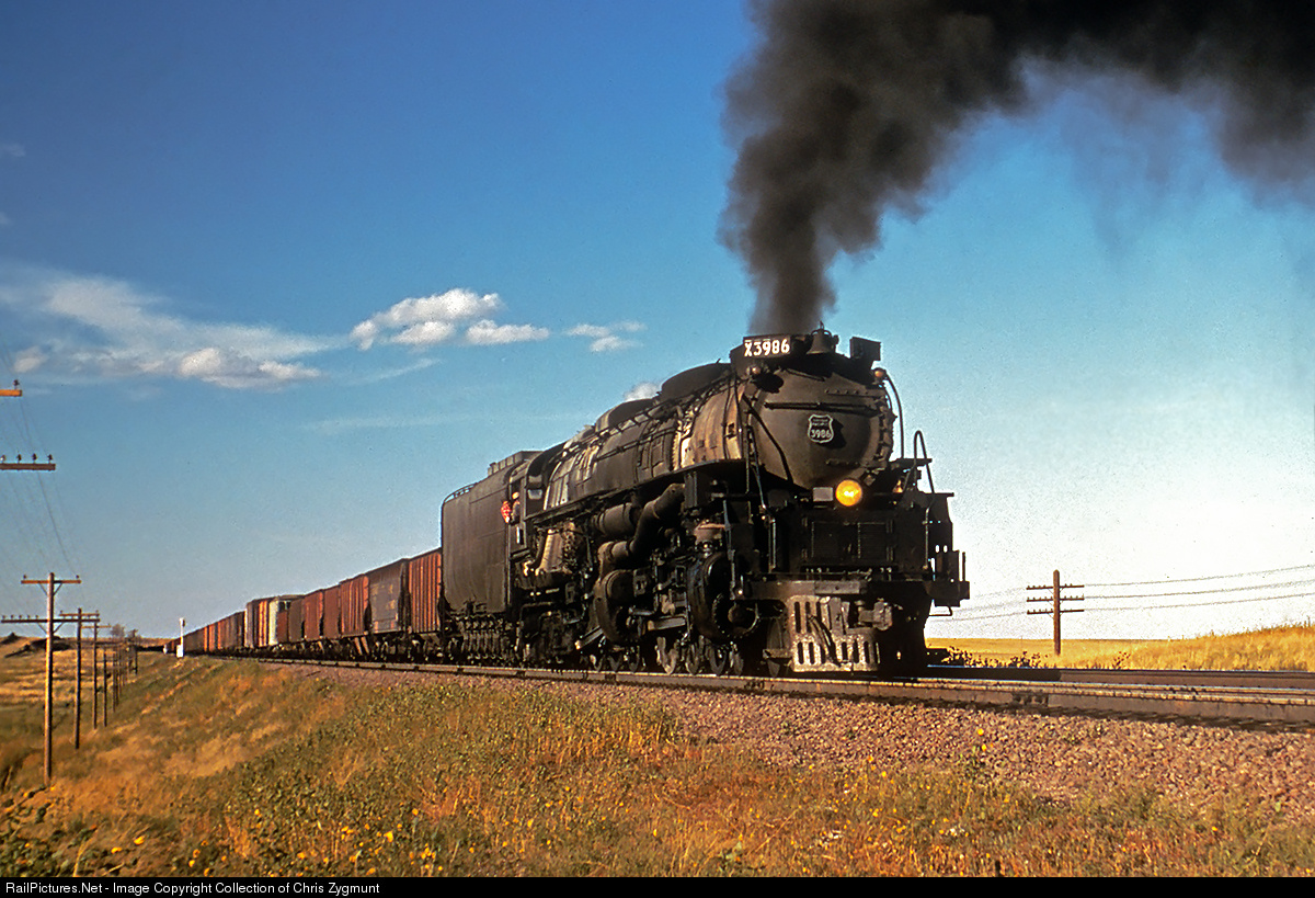 9322.1447000064.jpg 9322.1447000064.jpg