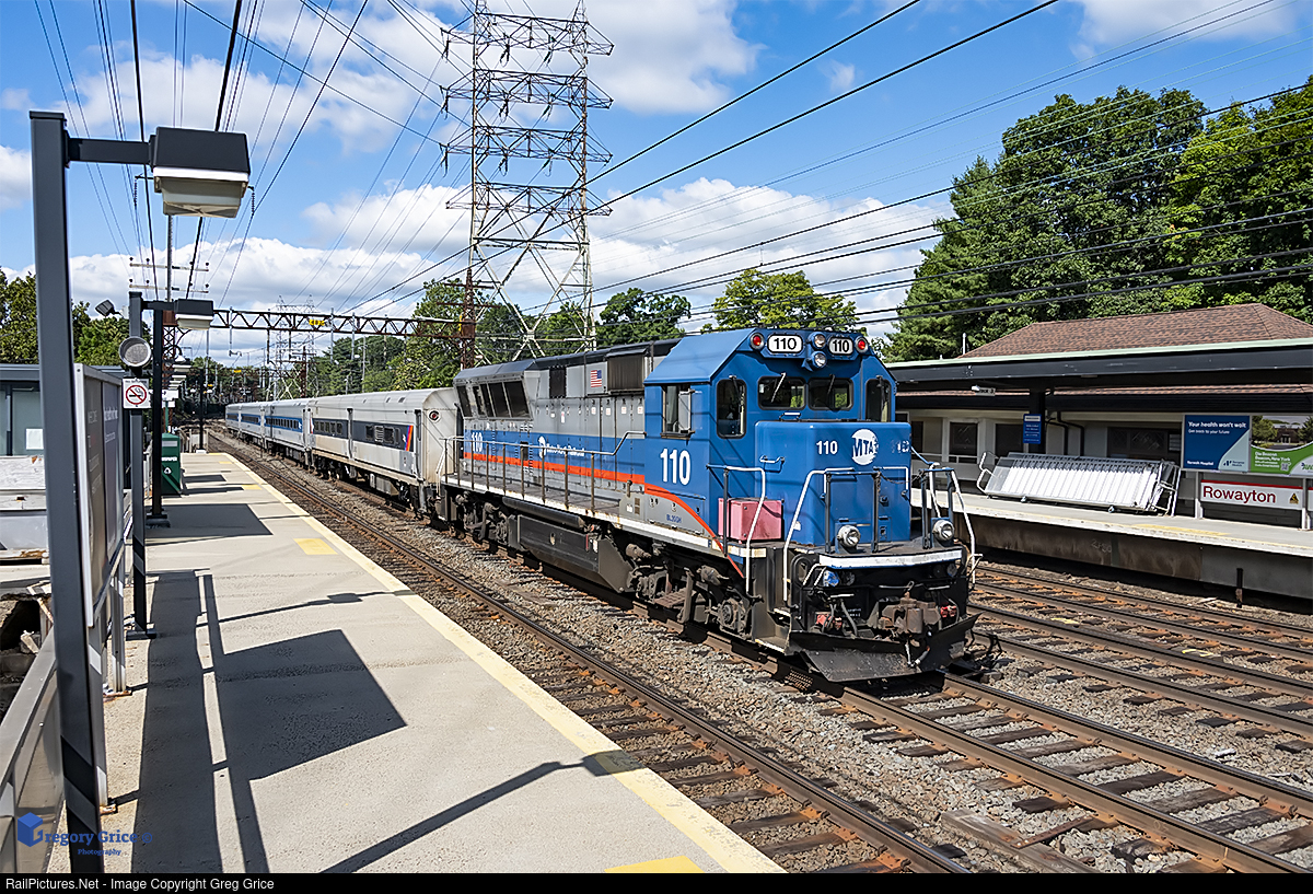 2323-1662727486-jpg