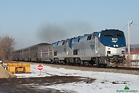 Click Here to see the photo!