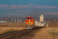 Click Here to see the photo!