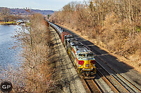 Click Here to see the photo!