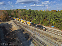 Click Here to see the photo!