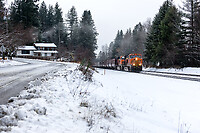 Click Here to see the photo!