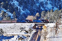 Click Here to see the photo!