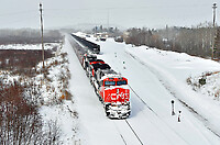 Click Here to see the photo!