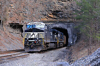 Click Here to see the photo!