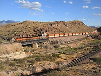 Click Here to see the photo!