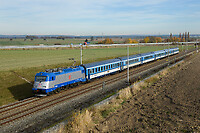 Click Here to see the photo!