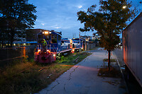 Click Here to see the photo!