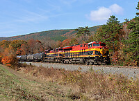 Click Here to see the photo!