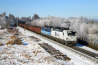 Click Here to see the photo!