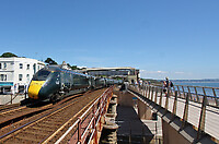 Click Here to see the photo!