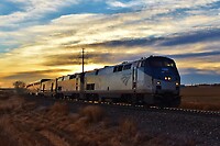 Click Here to see the photo!