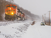 Click Here to see the photo!