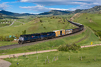 Click Here to see the photo!